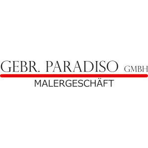 Rezensionen über Gebr. Paradiso GmbH in Uster - Farbenfachgeschäft