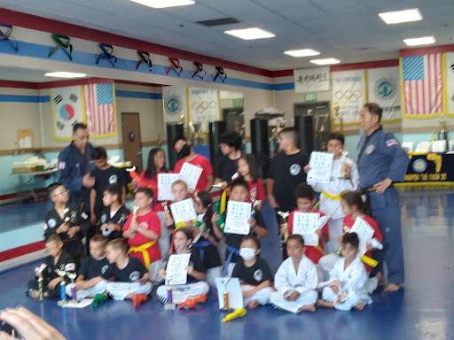 Grocery Store «Albertsons», reviews and photos, 7070 Archibald Ave, Eastvale, CA 92880, USA