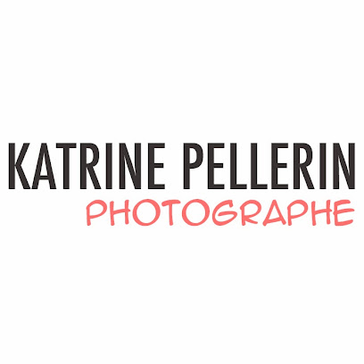 Katrine Pellerin Photographe