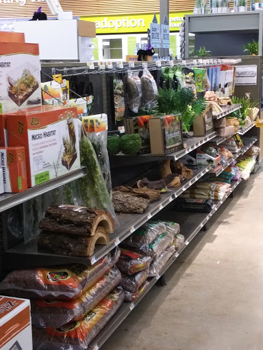 Shopping Mall «Cumberland Mall», reviews and photos, 3849 S Delsea Dr, Vineland, NJ 08360, USA