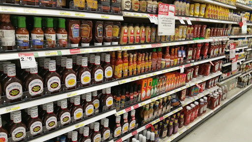 Department Store «Target», reviews and photos, 13460 Archer Ave, Lemont, IL 60439, USA