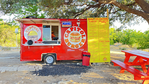 Convenience Store «Neighborhood Store», reviews and photos, 700 Cuernavaca Dr N, Austin, TX 78733, USA