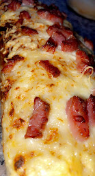 Photo n°27 de Izmir le roi du kebab à Muret ()