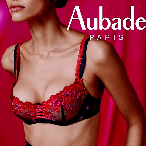 Lingerie Store «Anna Bella Fine Lingerie», reviews and photos, 5530 Windward Pkwy #1250, Alpharetta, GA 30004, USA