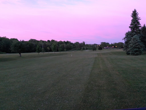 Golf Course «​​​​​Leslie Park Golf Course», reviews and photos, 2120 Traver Rd, Ann Arbor, MI 48105, USA