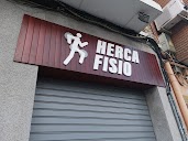 Herca Fisio
