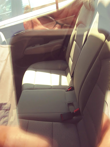 Hyundai Dealer «Major Hyundai», reviews and photos, 1534 N 9th St, Stroudsburg, PA 18360, USA