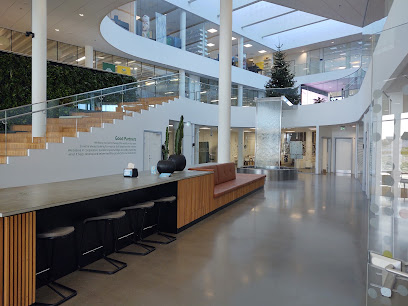 Arla Innovation Centre (Arla Foods)