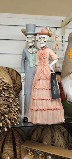 Department Store «HomeGoods», reviews and photos, 1444 E Golf Rd, Schaumburg, IL 60173, USA