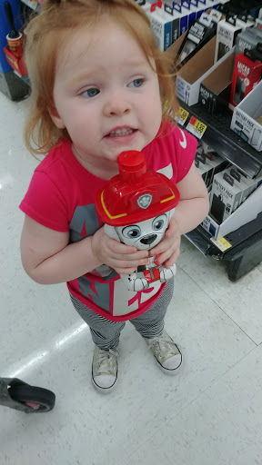 Discount Store «Walmart», reviews and photos, 795 Texas Ave, Bridge City, TX 77611, USA