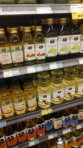 Grocery Store «Whole Foods Market», reviews and photos, 13998 Cedar Rd, University Heights, OH 44118, USA