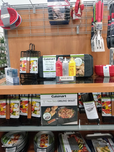 Department Store «T.J. Maxx», reviews and photos, 50 N Illinois St, Indianapolis, IN 46204, USA