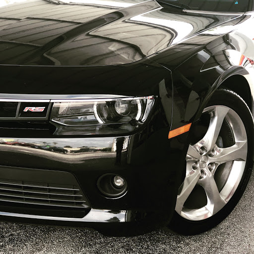 Used Car Dealer «Allstar Car Sales», reviews and photos, 2671 US Hwy 27 S, Sebring, FL 33870, USA