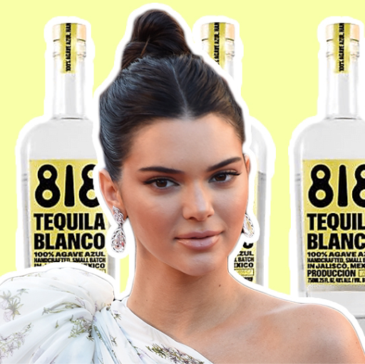 Liquor Store «Depot Bottle Shop», reviews and photos, 4280 Lawrenceville Hwy, Lilburn, GA 30047, USA