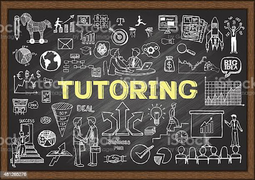 Math and Science Online Tutoring