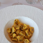 Photo n°1 de l'avis de Chiara.i fait le 09/07/2023 à 14:33 sur le  Locanda in Cannubi à Barolo