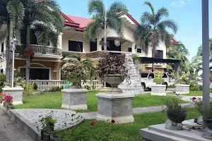 Benedictines Resort image