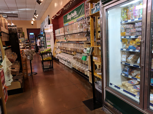Grocery Store «Tidal Creek Co-op», reviews and photos, 5329 Oleander Dr # 100, Wilmington, NC 28403, USA