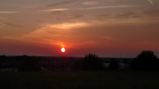 Sporting Goods Store «Academy Sports + Outdoors», reviews and photos, 1557 Cotton Exchange, Prattville, AL 36066, USA