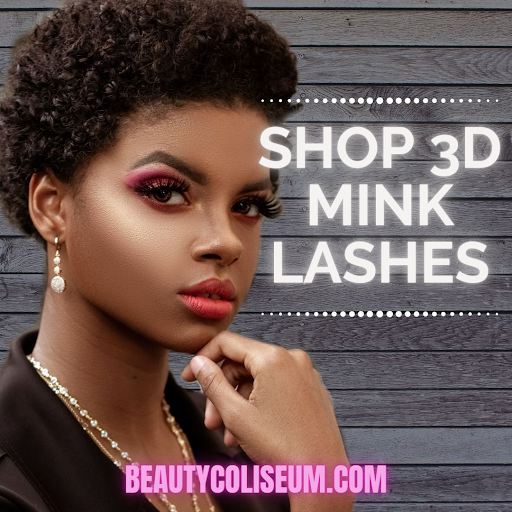 Beauty Supply Store «Beauty Coliseum», reviews and photos, 1118 South St, Philadelphia, PA 19147, USA