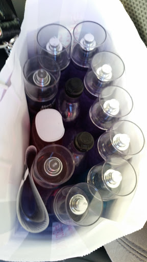 Beauty Supply Store «Bath & Body Works», reviews and photos, 9163 E Stockton Blvd, Elk Grove, CA 95624, USA