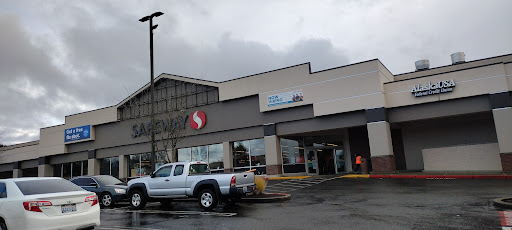 Grocery Store «Safeway», reviews and photos, 3355 Bethel Rd SE, Port Orchard, WA 98366, USA