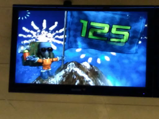 Bowling Alley «Midway Lanes», reviews and photos, 213 N Jensen Rd, Vestal, NY 13850, USA