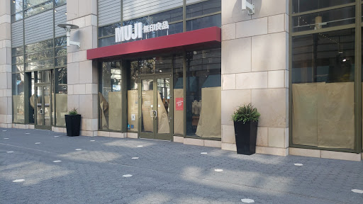 Department Store «MUJI», reviews and photos, 170 S Market St #120, San Jose, CA 95113, USA