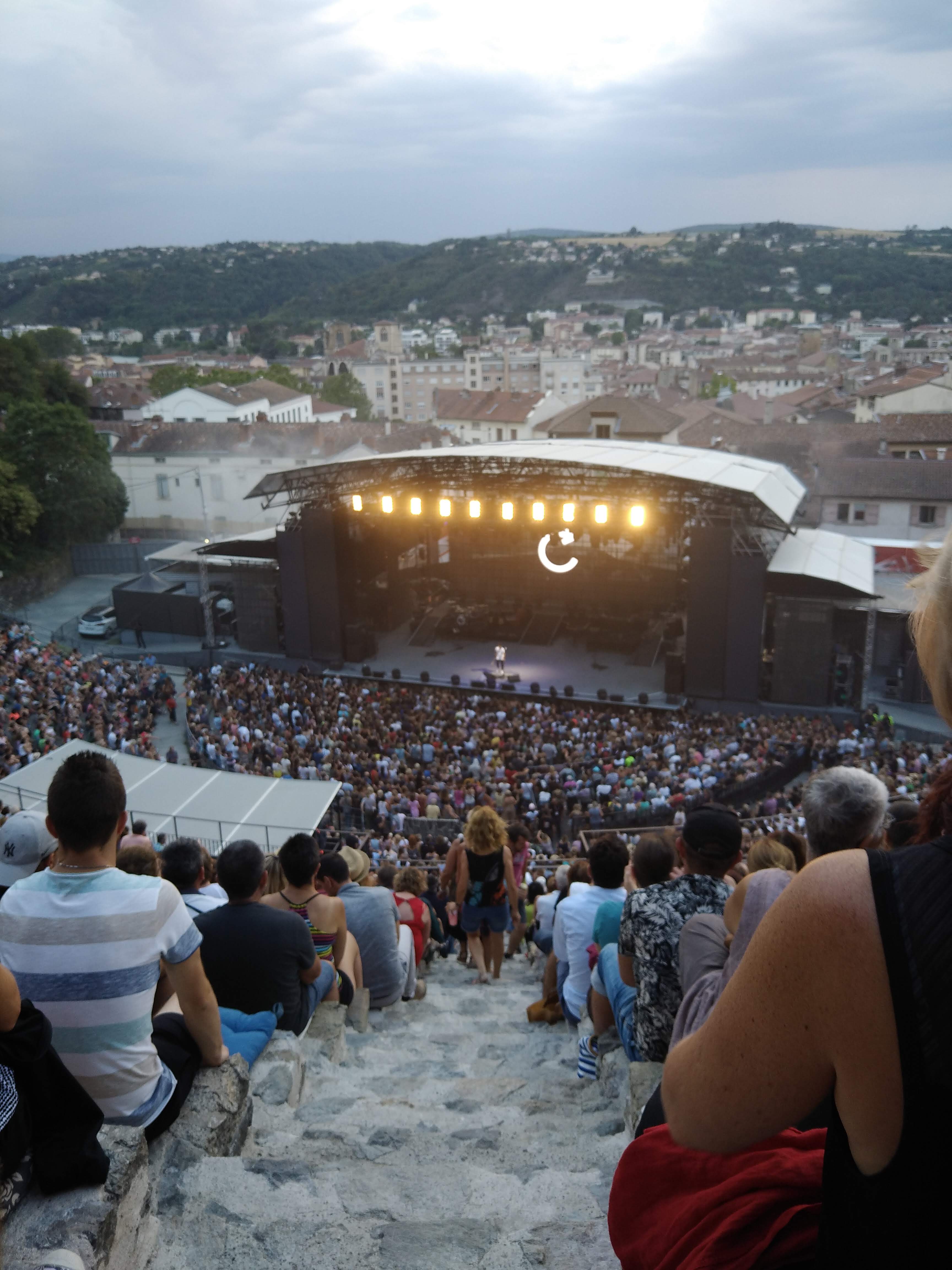 Photo n° 3 de l'avis de Sabrina.o fait le 27/07/2019 à 15:05