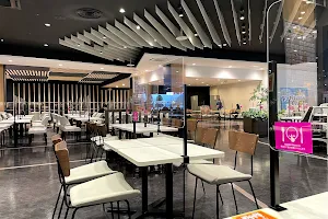 揚げ天まる イオンモール新小松店 image