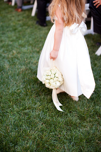 Florist «Fresh Affairs», reviews and photos, 4724 Hargrove Rd, Raleigh, NC 27616, USA