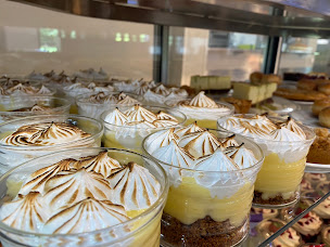 Photo n°37 de L' Epi centre des saveurs à Châlons-en-Champagne ()