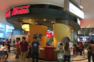 Krispy Kreme Silom Complex image