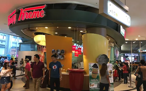 Krispy Kreme Silom Complex image