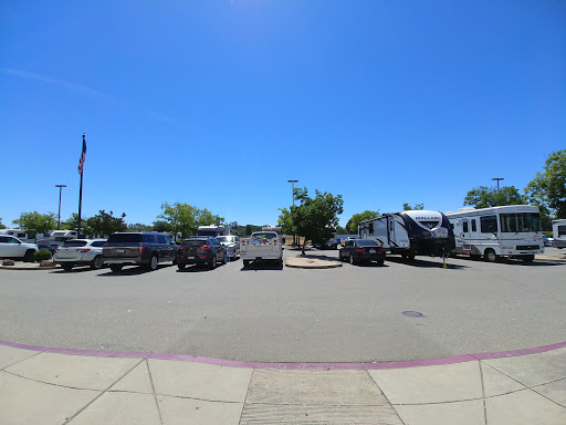 Camping World of Rocklin - Parts & Accessories