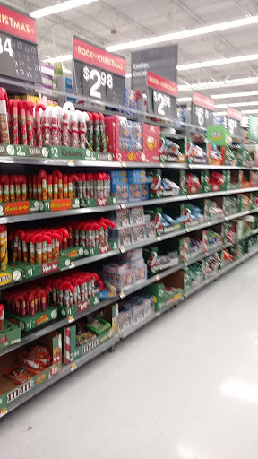 Department Store «Walmart Supercenter», reviews and photos, 401 E Capitol Dr, Milwaukee, WI 53212, USA