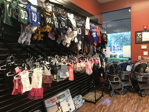 Pet Store «Petland of Plantation», reviews and photos, 801 S University Dr, Plantation, FL 33324, USA