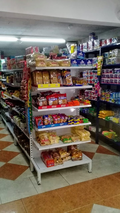 Minimercado Y Carniceria La Badea