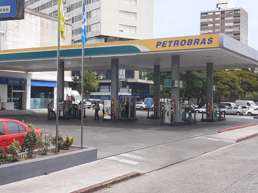 Petrobras