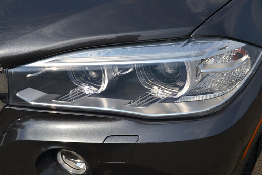 Car Dealer «Price Wise Auto Sale», reviews and photos, 16 W St Georges Ave, Linden, NJ 07036, USA