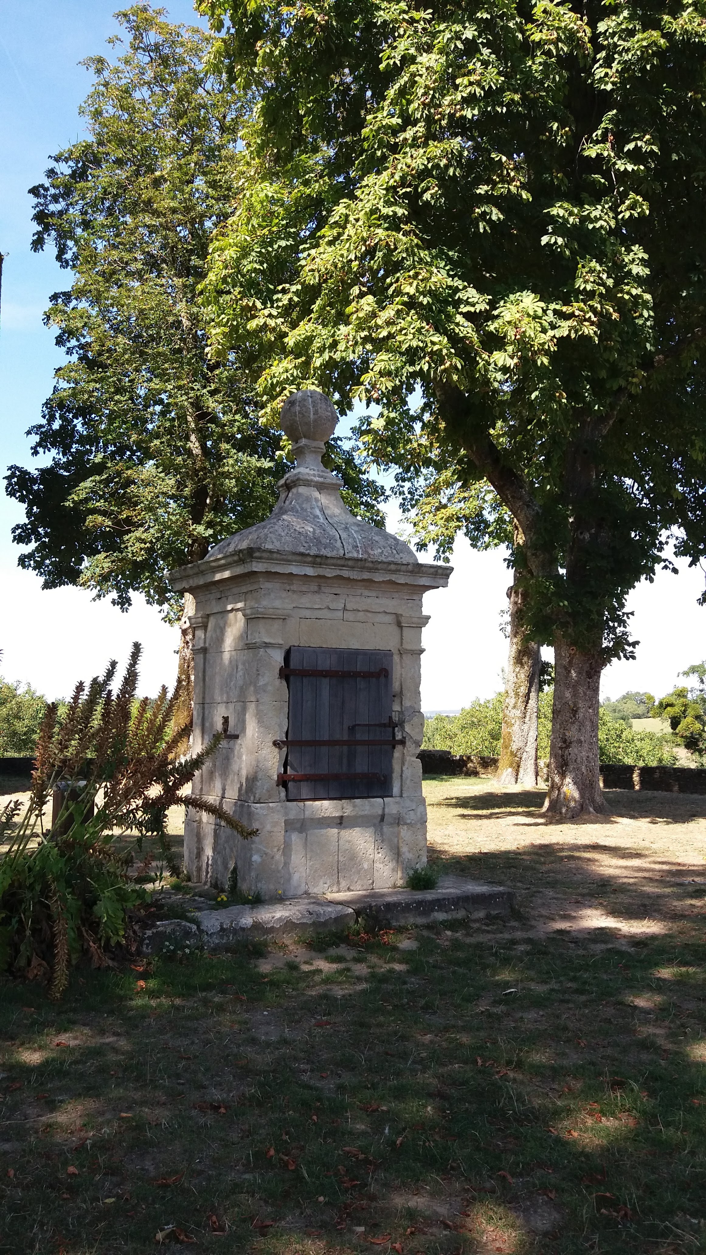 Photo n° 4 de l'avis de Reg.u fait le 07/10/2019 à 16:24