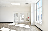 Unity Flow Yoga Studio Greenville, SC - Photo 2 - Car repair in Greenville, SC, Greenville