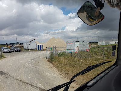 Meac groupe à Les Villages-Vovéens
