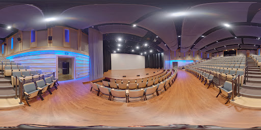 Art Center «BIG ARTS Sanibel», reviews and photos, 900 Dunlop Rd, Sanibel, FL 33957, USA