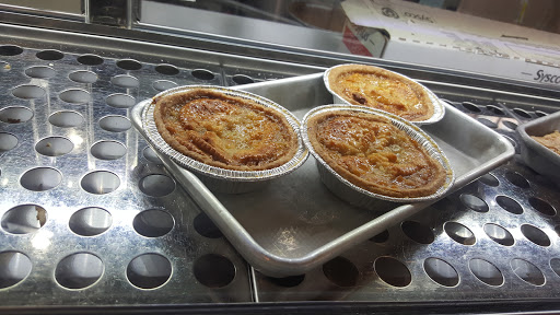 Food Court «Pine Street Market», reviews and photos, 126 SW 2nd Ave, Portland, OR 97204, USA