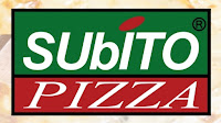 Photos du propriétaire du Pizzeria Subito Pizza Denain - n°1