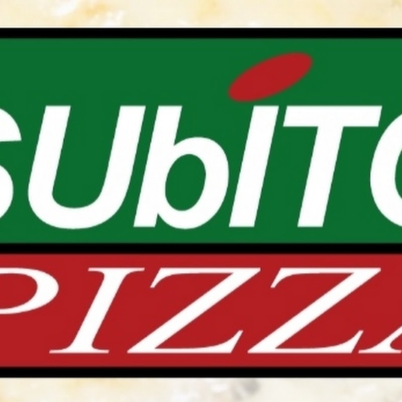 Subito Pizza Denain