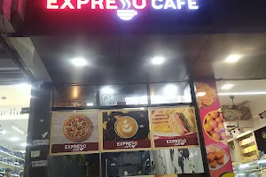 Expresso Cafe image