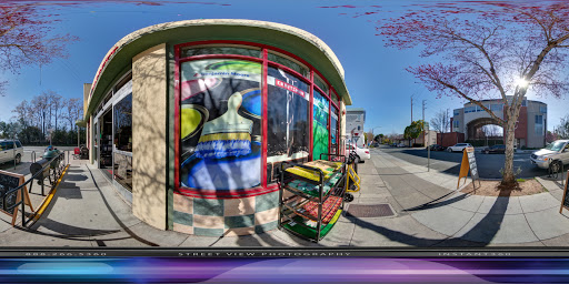 Hardware Store «Hassett Ace Hardware», reviews and photos, 875 Alma St, Palo Alto, CA 94301, USA