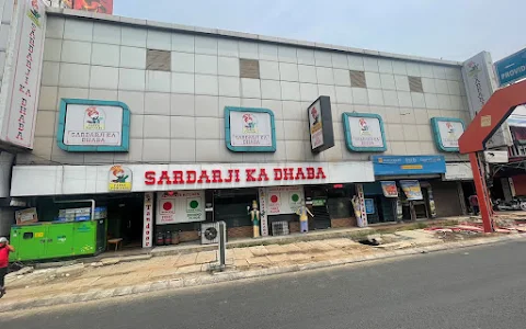 Sardarji Ka Dhaba image